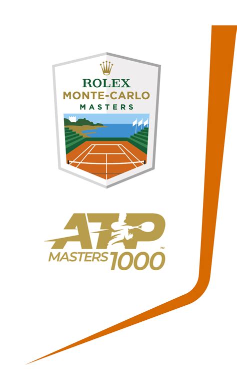 montecarlo rolex master albo d& 39|rolex monte carlo 1000.